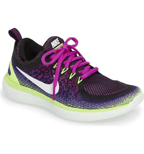 nike free run groen|Nike free running shoes for women.